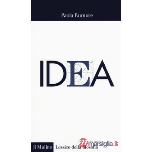 Idea