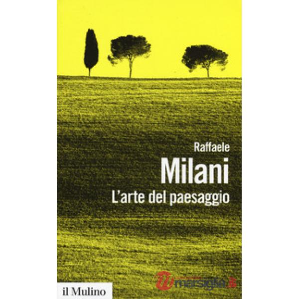 Arte del paesaggio (L')