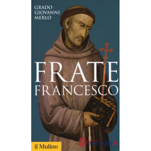 Frate Francesco