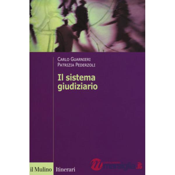 Sistema giudiziario (Il)