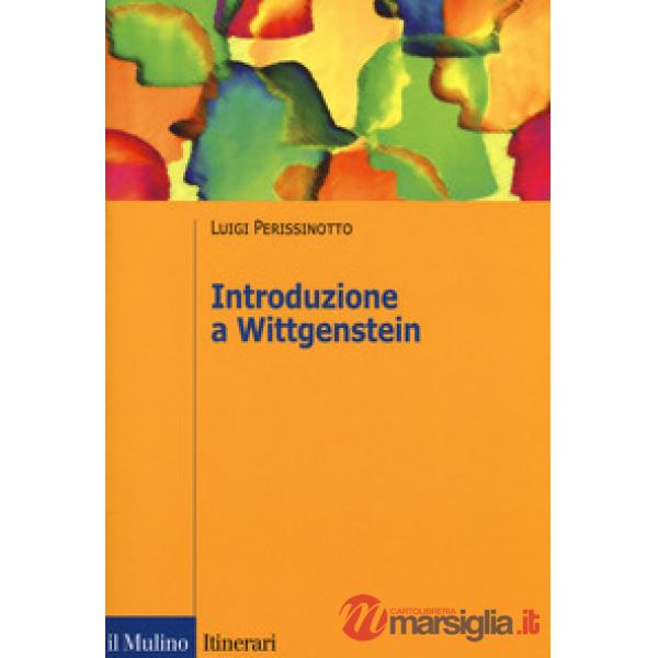 Introduzione a Wittgenstein