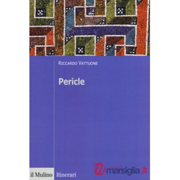 Pericle