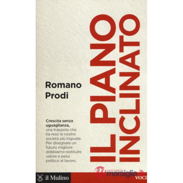 Piano inclinato (Il)