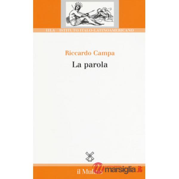 Parola (La)