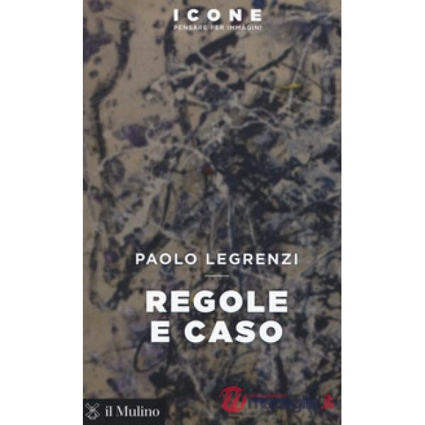 Regole e caso