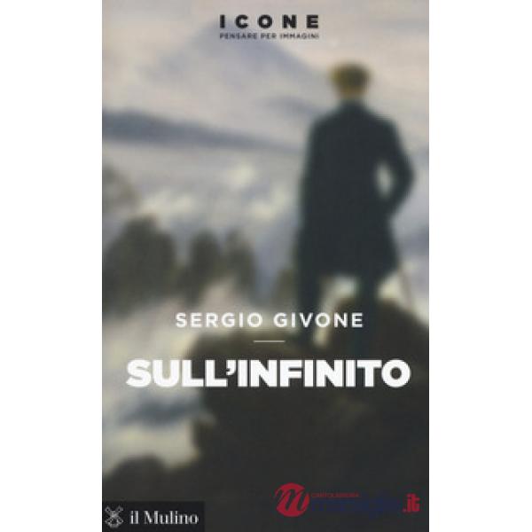 Sull'infinito