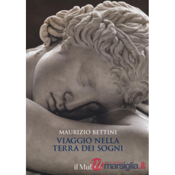 Viaggio nella terra dei sogni. Ediz. a colori