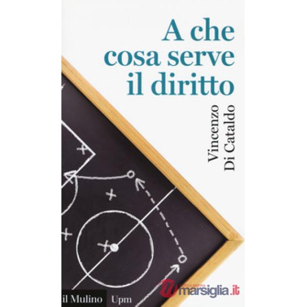 A che cosa serve il diritto