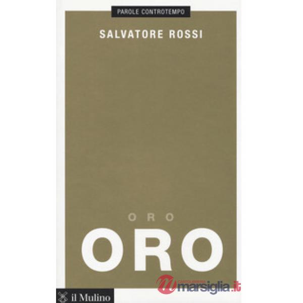 Oro