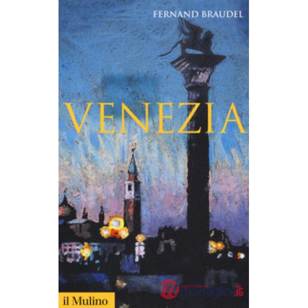Venezia