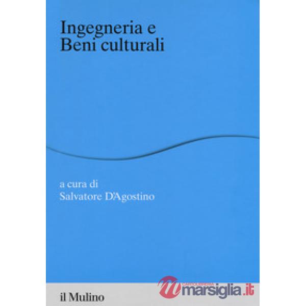 Ingegneria e beni culturali