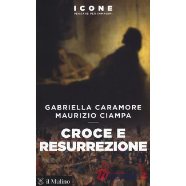 Croce e resurrezione