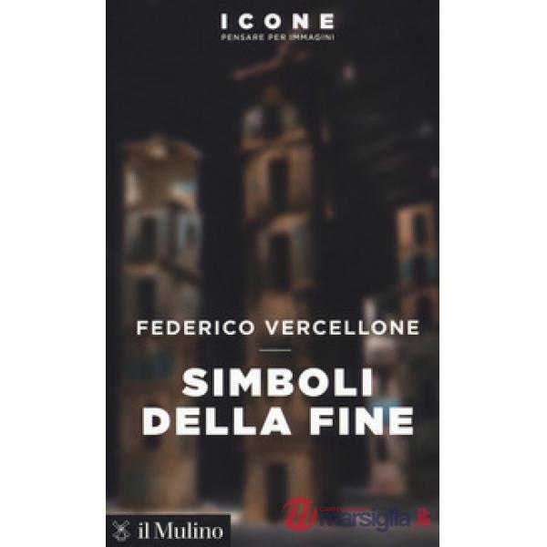 Simboli della fine