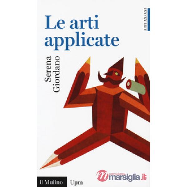 Arti applicate (Le)