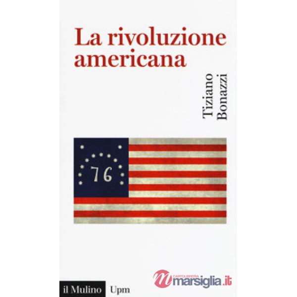 Rivoluzione americana (La)
