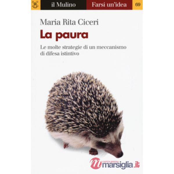 Paura (La)