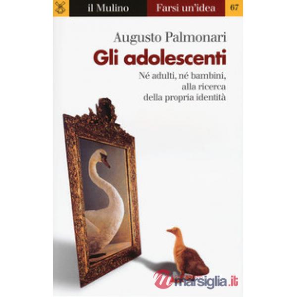 Adolescenti (Gli)