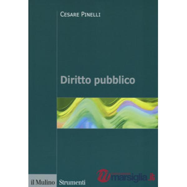 Diritto pubblico