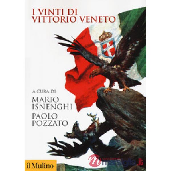 Vinti di Vittorio Veneto (I)