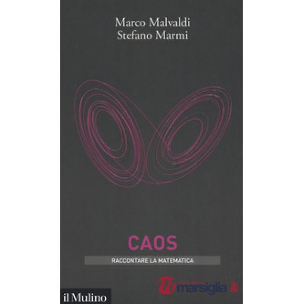 Caos