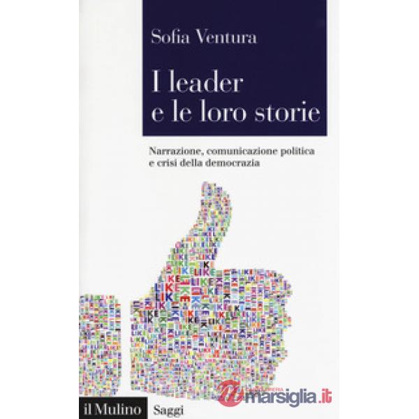 Leader e le loro storie (I)