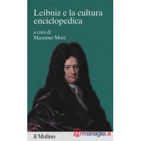 Leibniz e la cultura enciclopedica