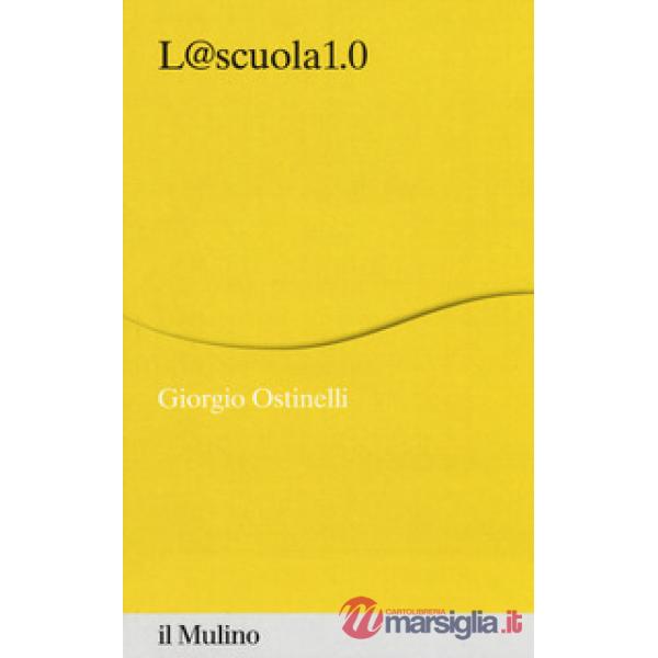 L@scuola1.0