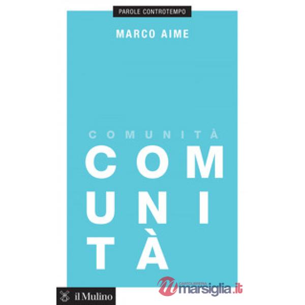 Comunità