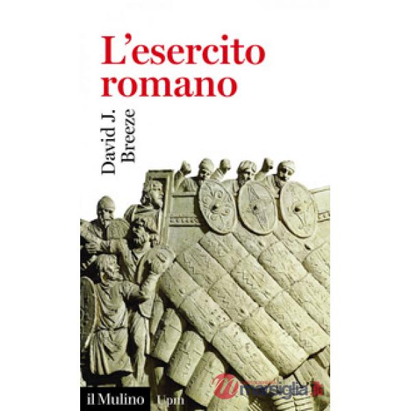 Esercito romano (L')