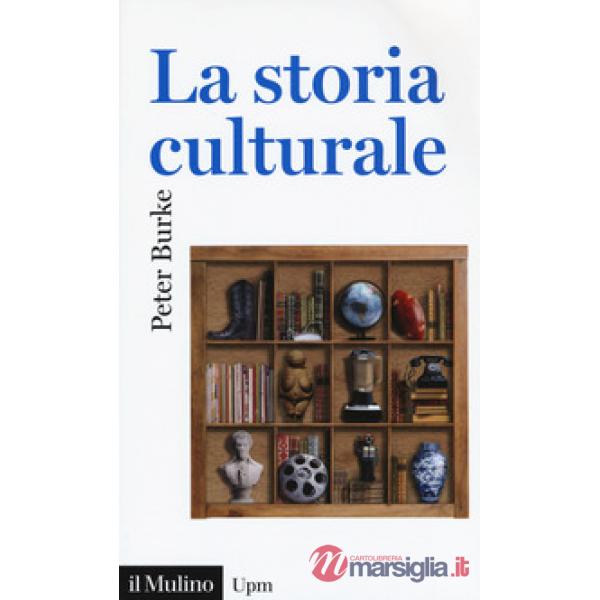 Storia culturale (La)