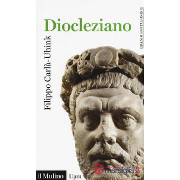 Diocleziano