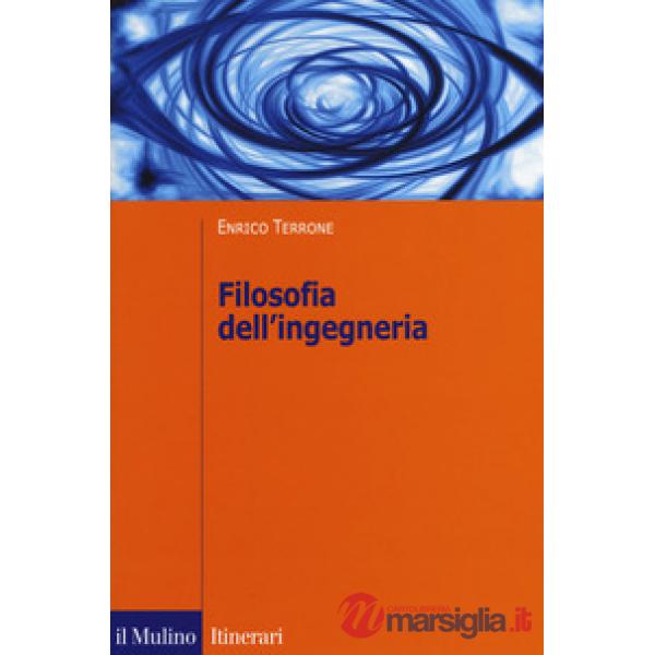 Filosofia dell'ingegneria
