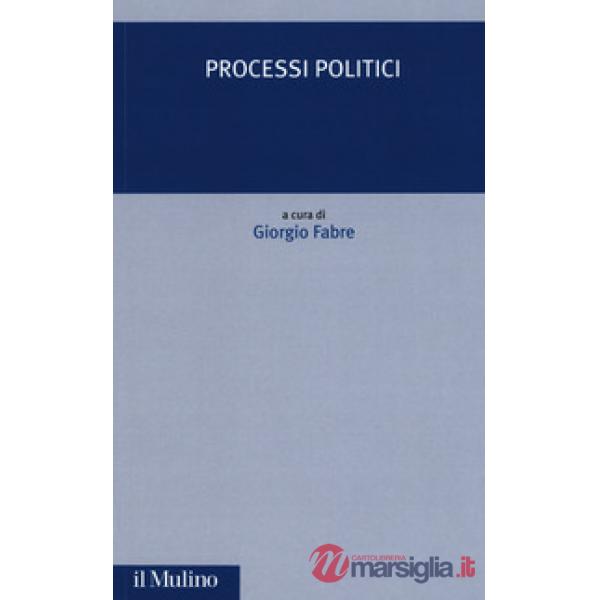 Processi politici