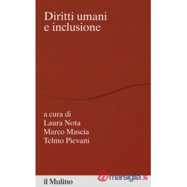 Diritti umani e inclusione
