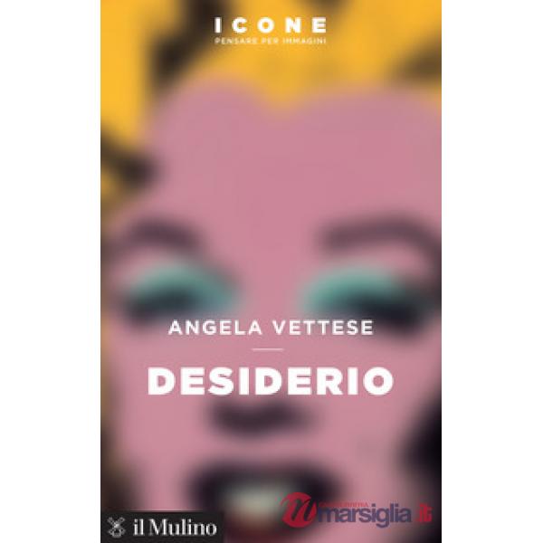 Desiderio