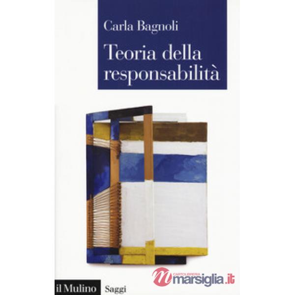Teoria della responsabilità