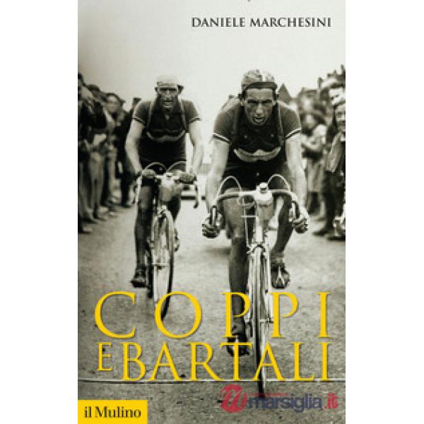 Coppi e Bartali