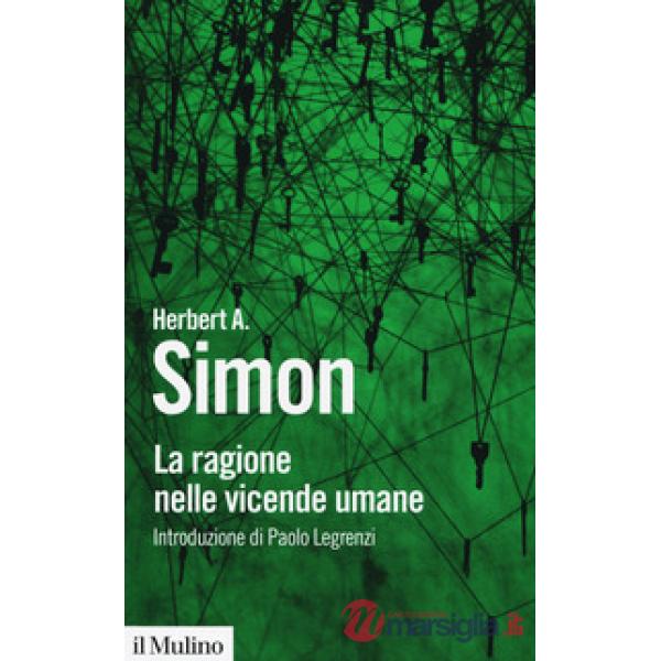 Ragione nelle vicende umane (La)