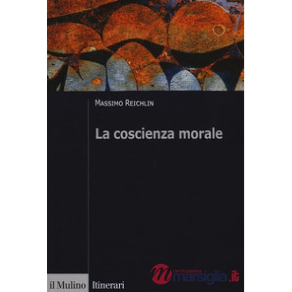 Coscienza morale (La)