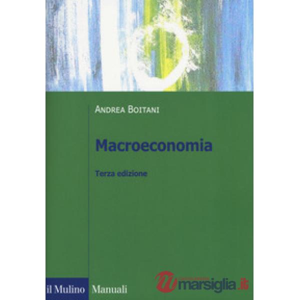 Macroeconomia