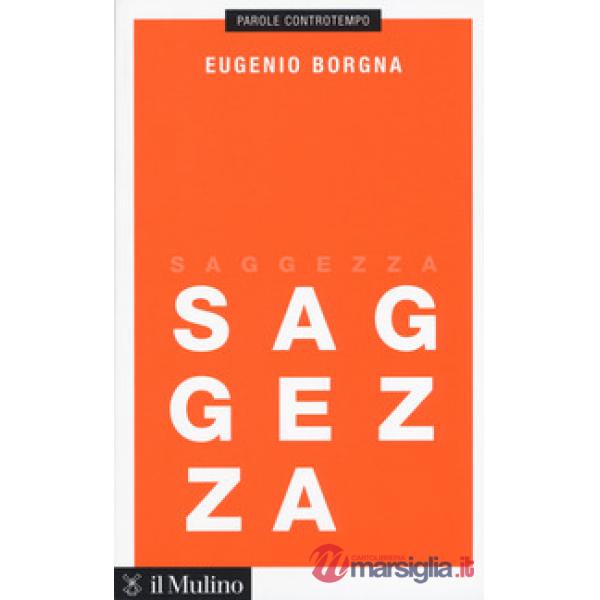 Saggezza