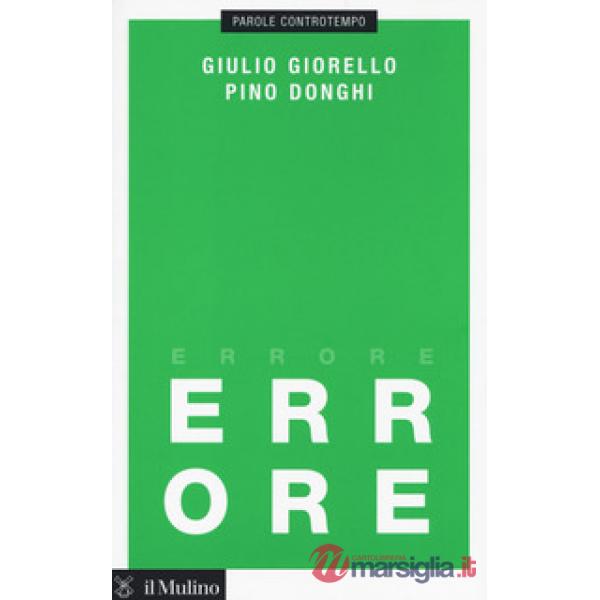 Errore