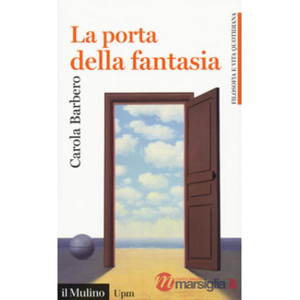 Porta della fantasia (La)
