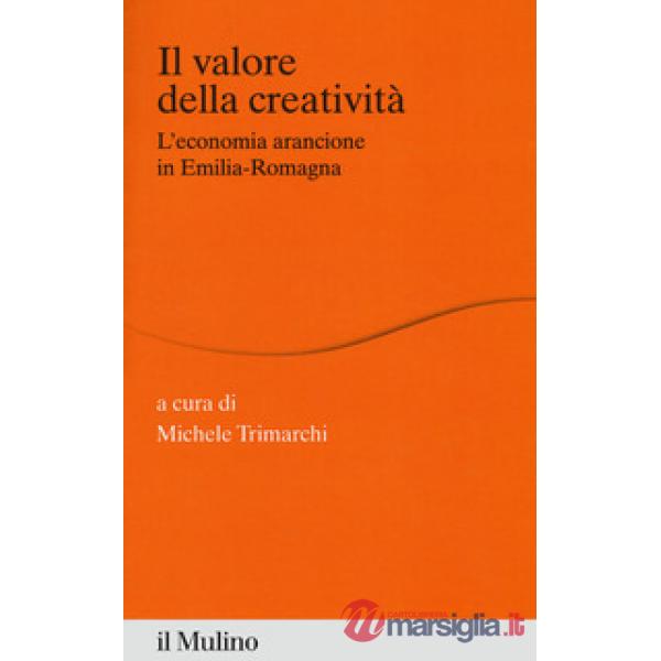 Valore della creatività (Il)