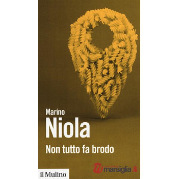 Non tutto fa brodo