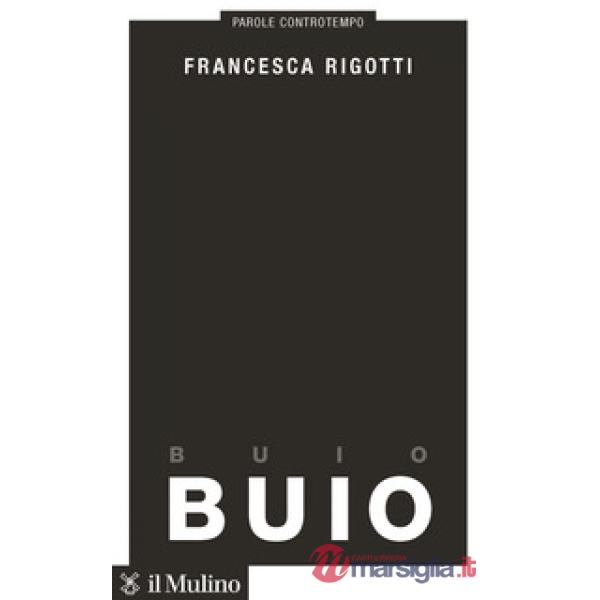 Buio