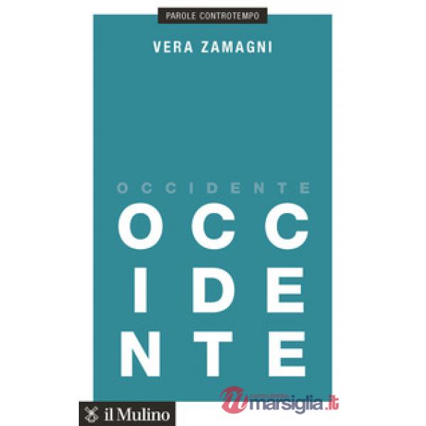 Occidente