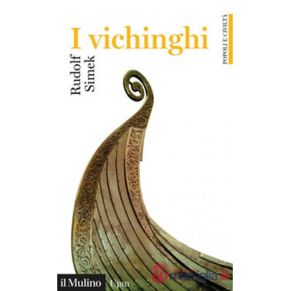 Vichinghi (I)