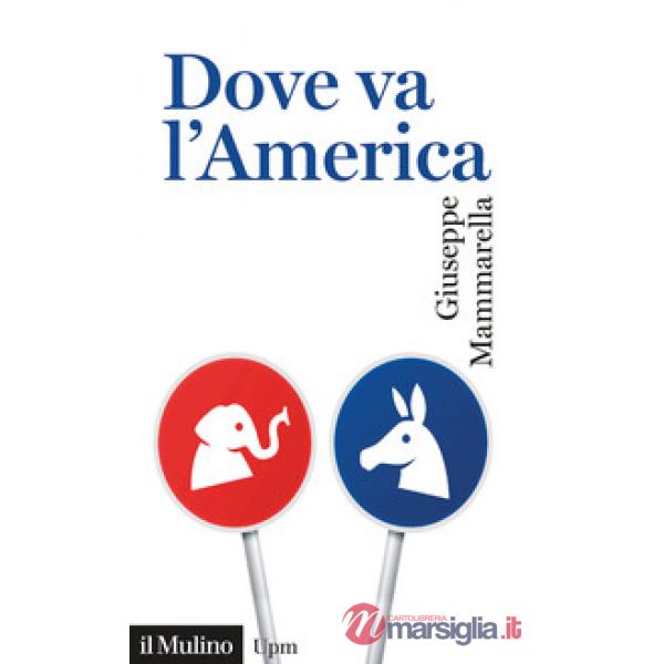Dove va l'America