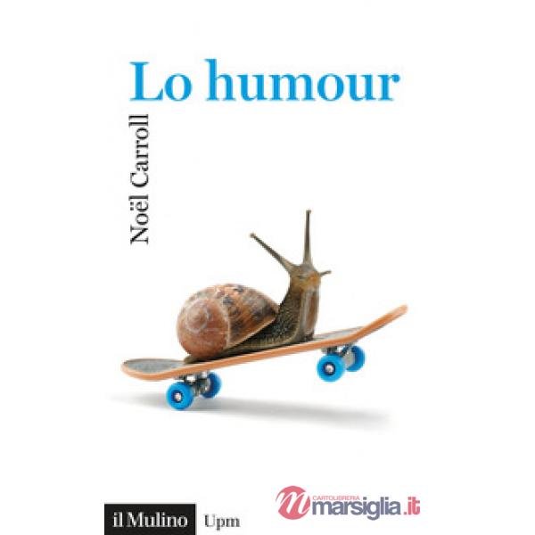 Humour (Lo)